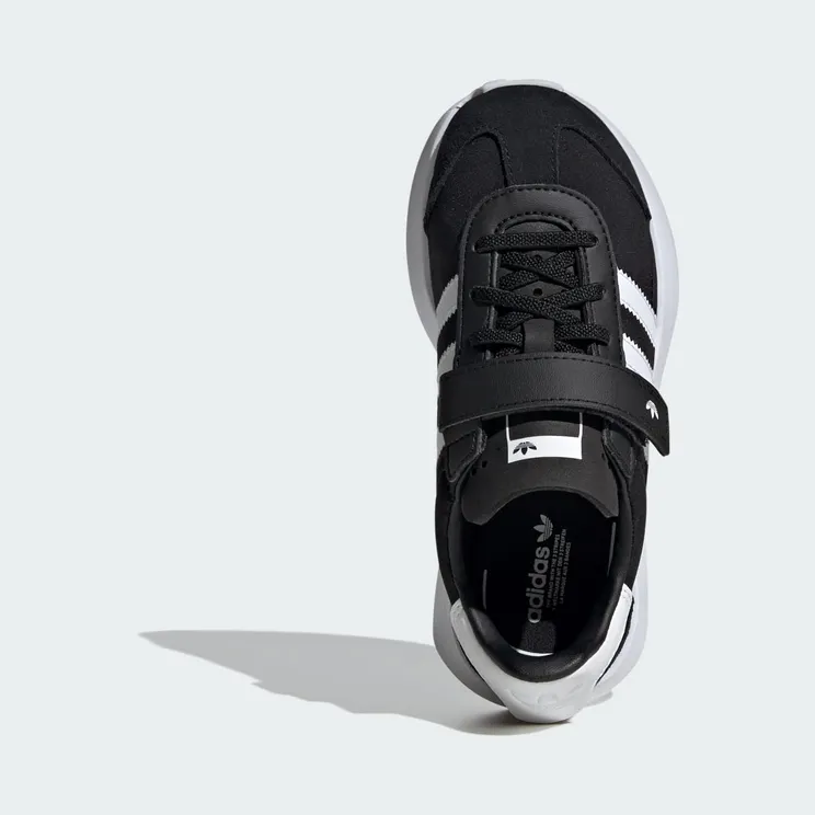 adidas-country IF6150