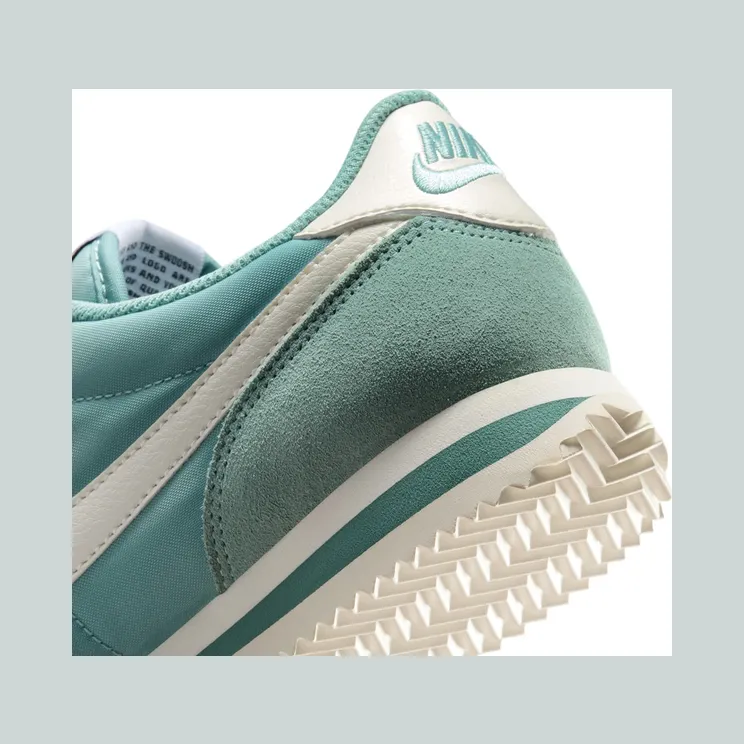nike-cortez DZ2795-006
