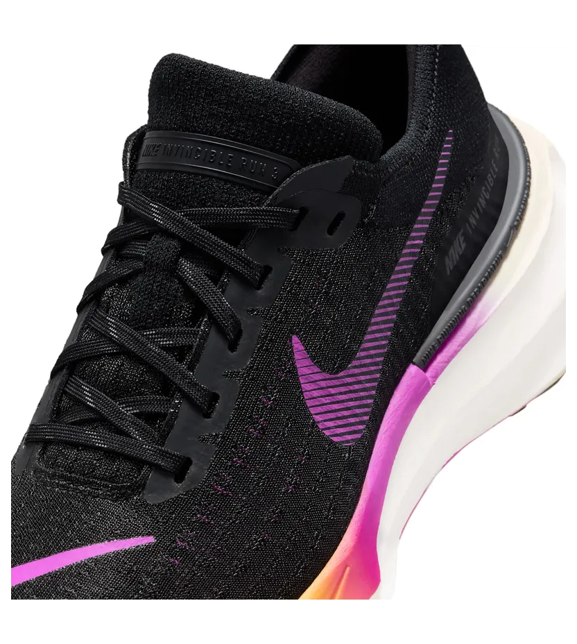nike-zoom DR2660-006