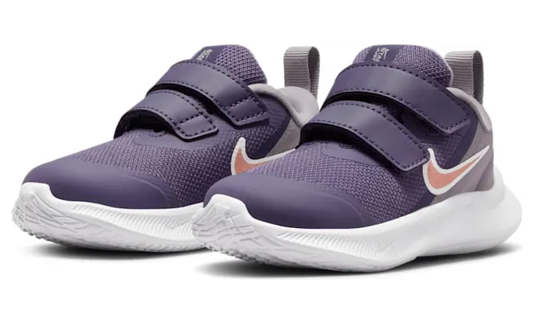 nike-star-runner-3 DA2778-501