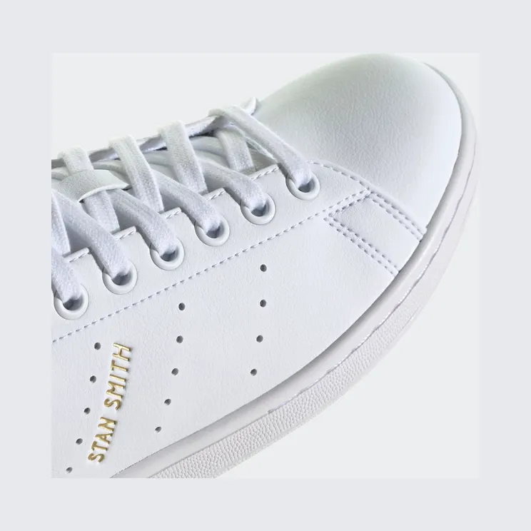 adidas-stan-smith GY5909