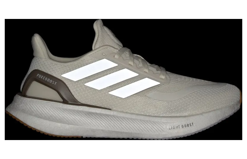 adidas-pureboost IF9205