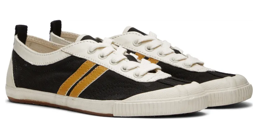 re-done-sneaker 219-19W9CTS