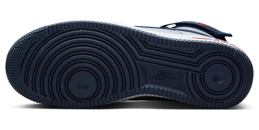 nike-air-force DZ7338-001