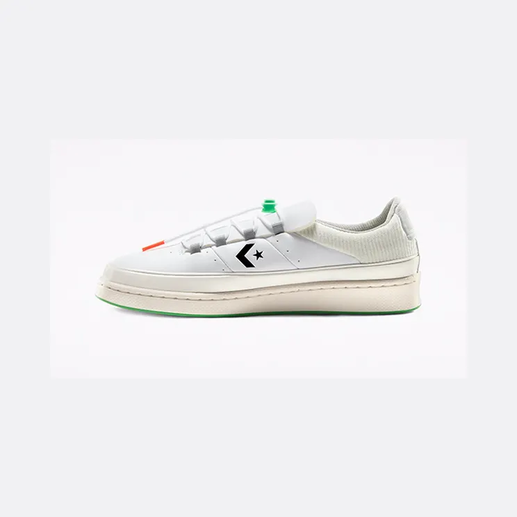 converse-pro-leather 166596C