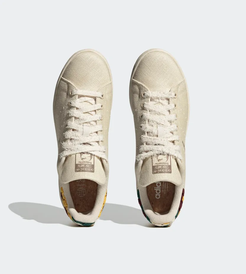 adidas-stan-smith H06190