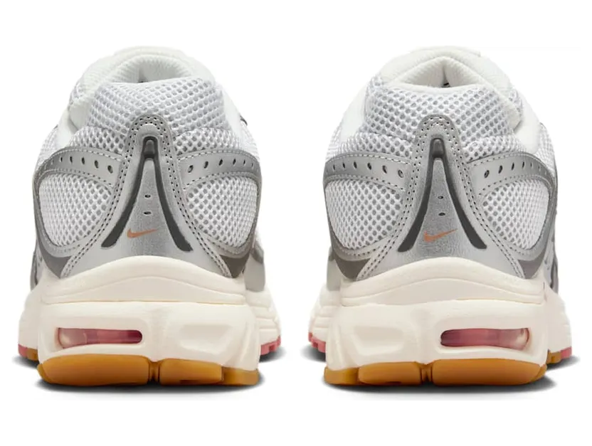 nike-air-max IQ0365-100