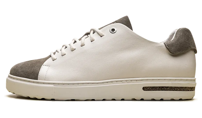 Birkenstock Bend Low Decon Pop “White” (1024806)