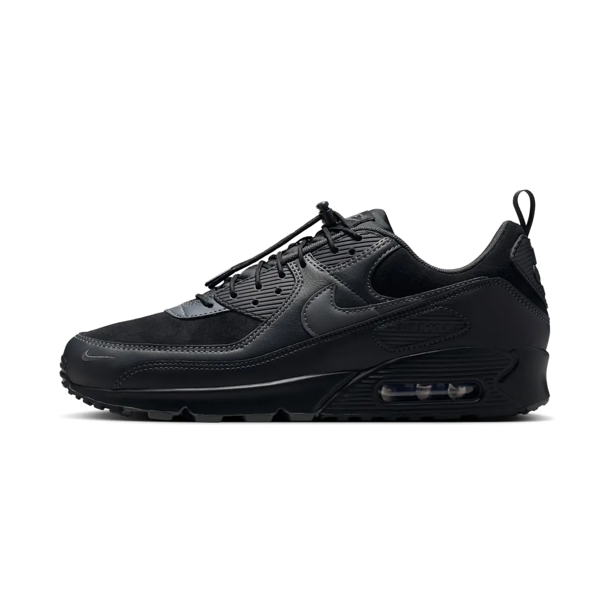 nike-air-max IV4695-001