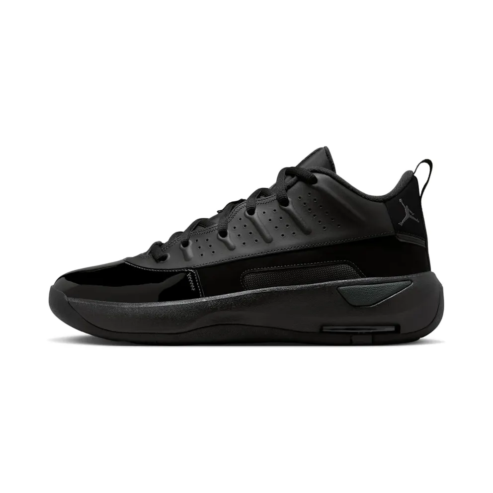 Jordan Max Aura 7 Black Anthracite (HQ2091-001)