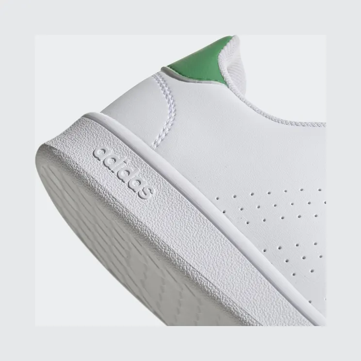 adidas-advantage EF0213