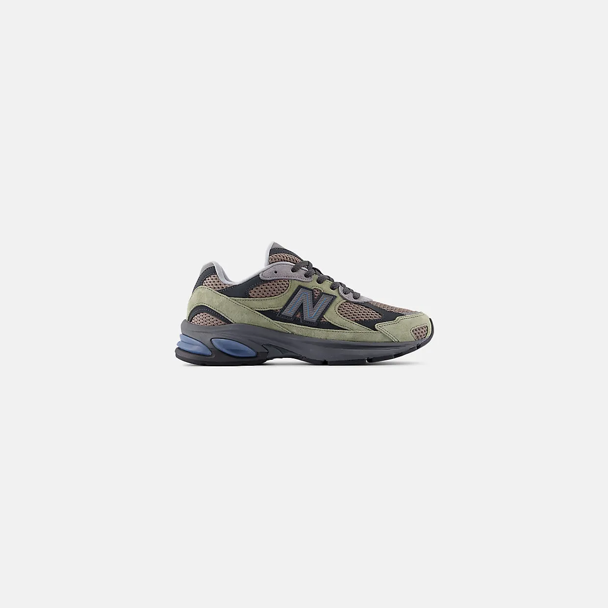 new-balance-2010 U2010ETN