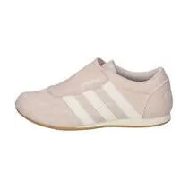 adidas-tekwen JR6480