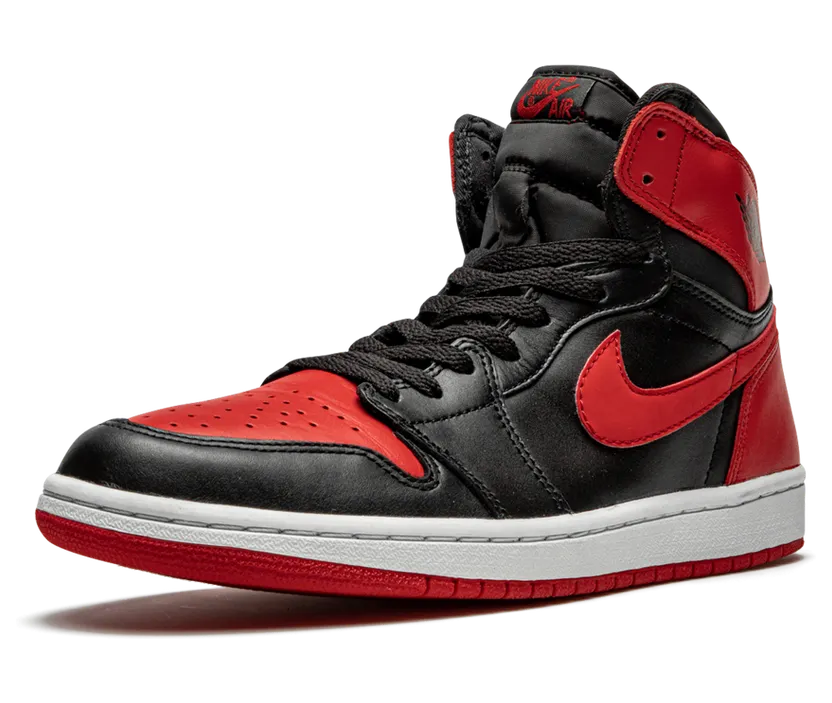 air-jordan-1 136066-061