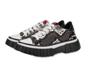 moschino-sneaker POLJA15755G1FJD0954
