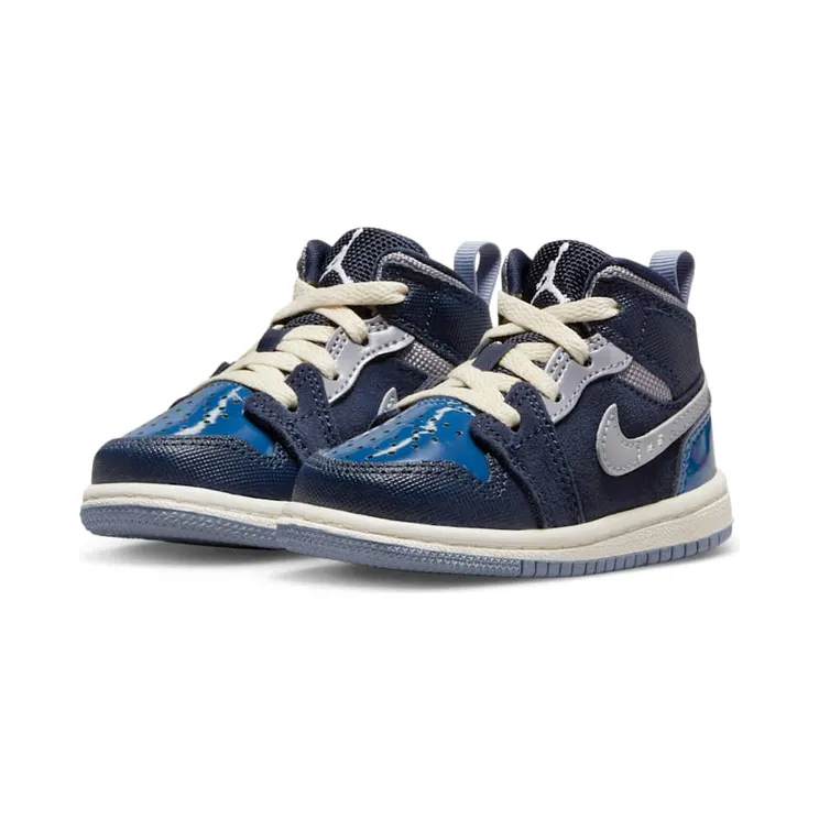 air-jordan-1 DX2196-400