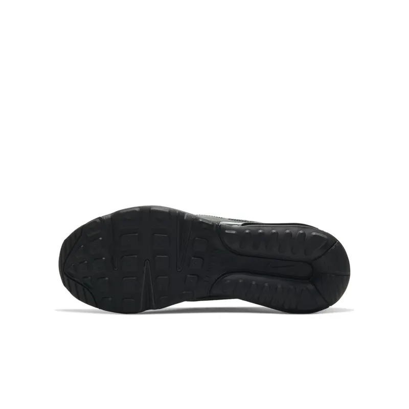 Nike Air Max 2090 Black Anthracite (GS) Black/Wolf Grey-Black-Anthracite (CJ4066-001)