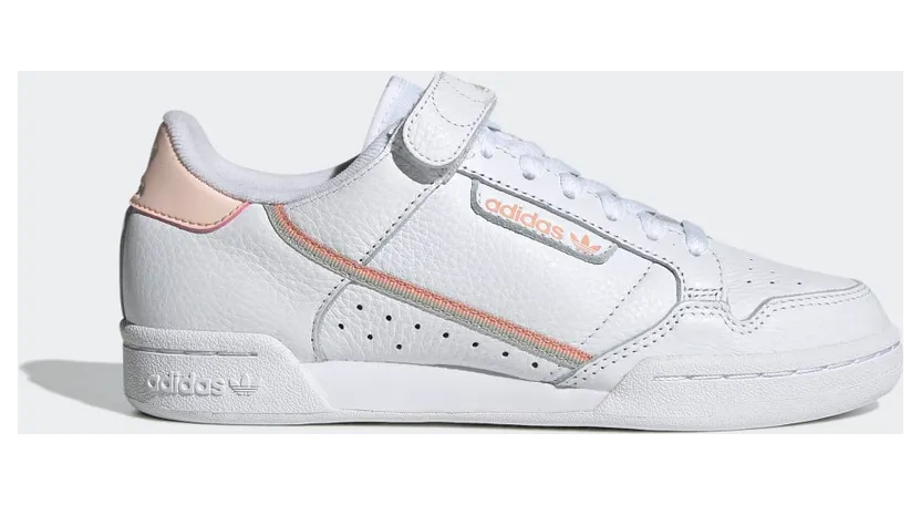 adidas-continental-80 H05691