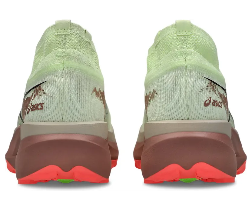 asics-fuji-attack 1013A178-750