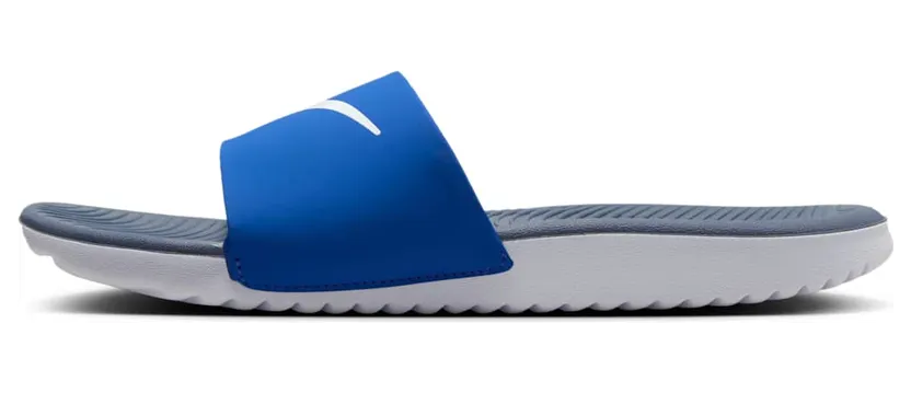 nike-kawa FJ8812-402