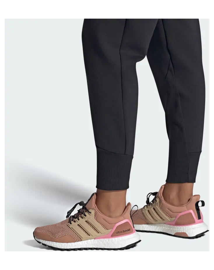 adidas-ultraboost ID9639