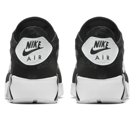 nike-air-max 875943-001