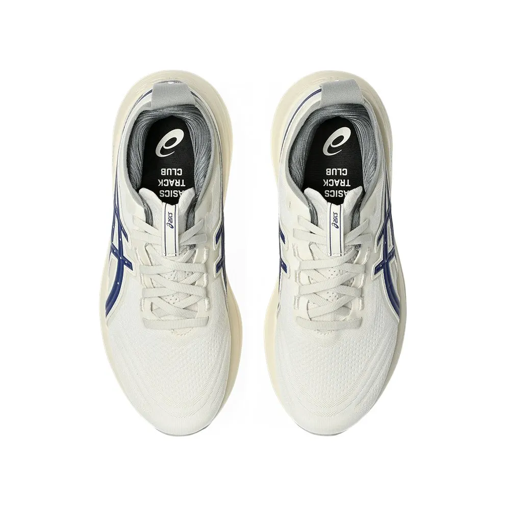 ASICS Gel-Nimbus 27 ASICS Track Club (1012B812-200)
