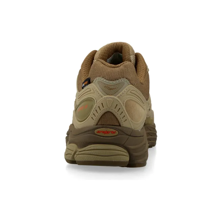 saucony-progrid-omni S70869-2