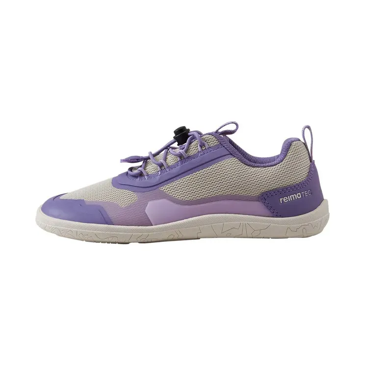 Reima Lila (5400137C-085A)