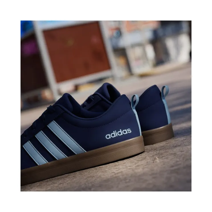 adidas-vs-pace JS2670