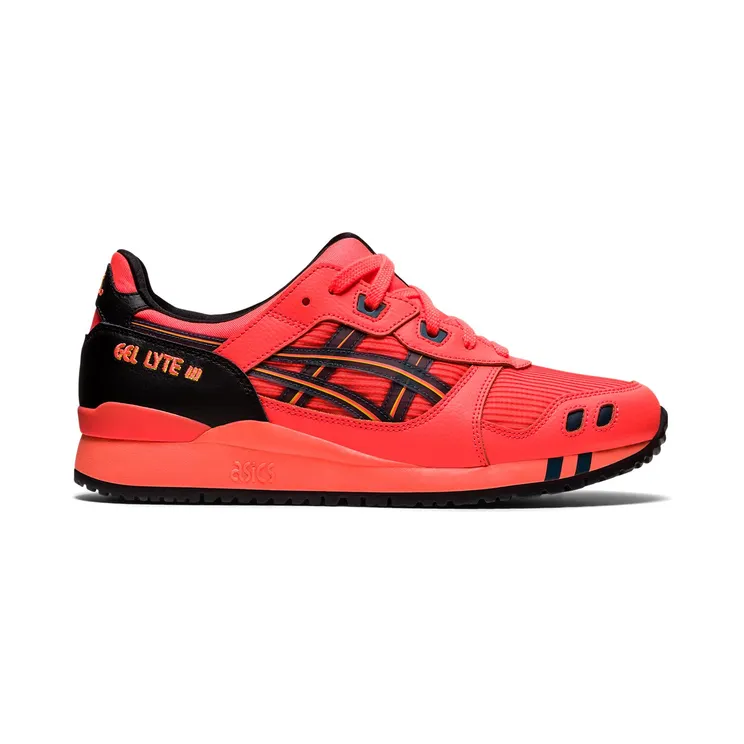 Asics Sportstyle GEL-Lyte III OG (1201A052-700)