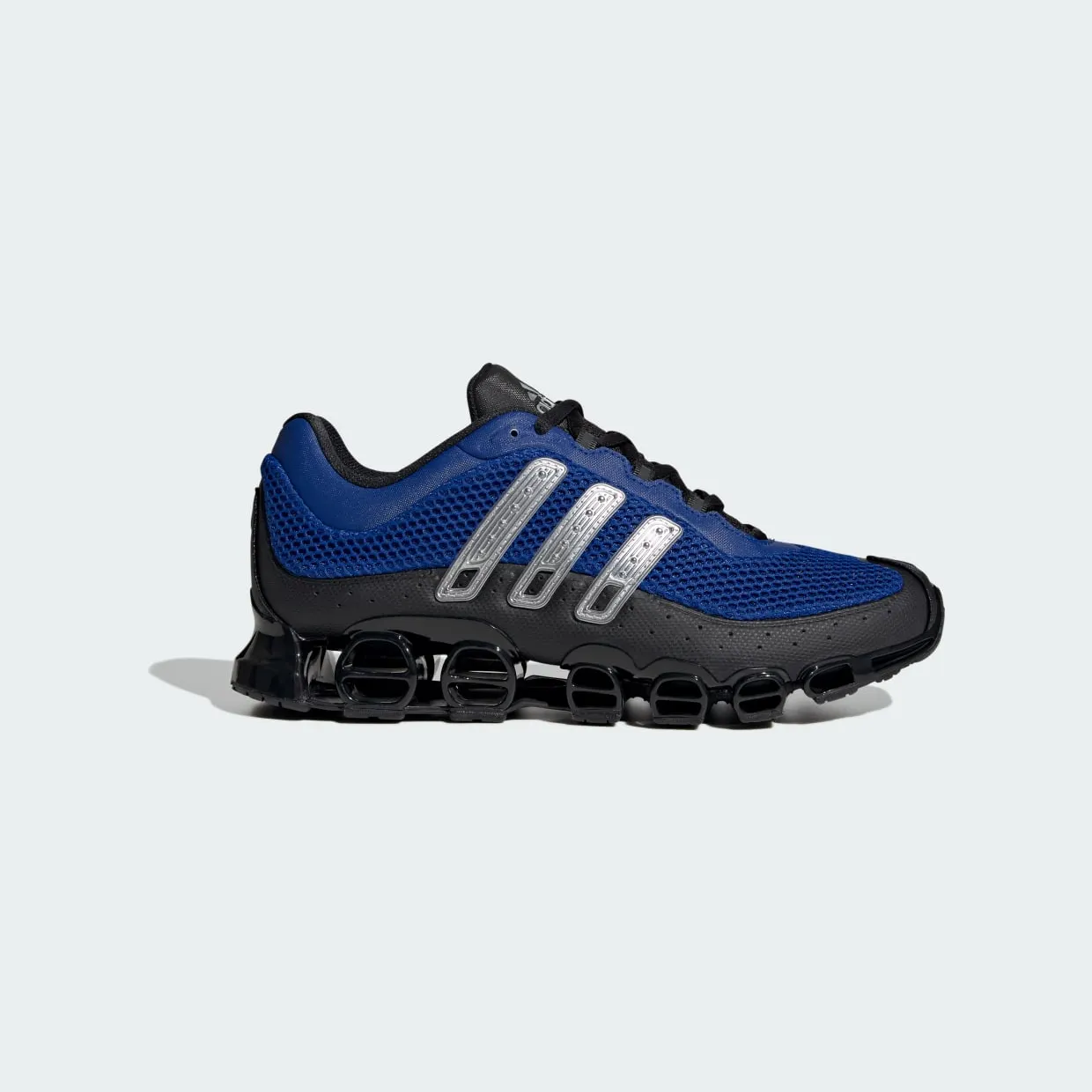 adidas-megaride IH9401