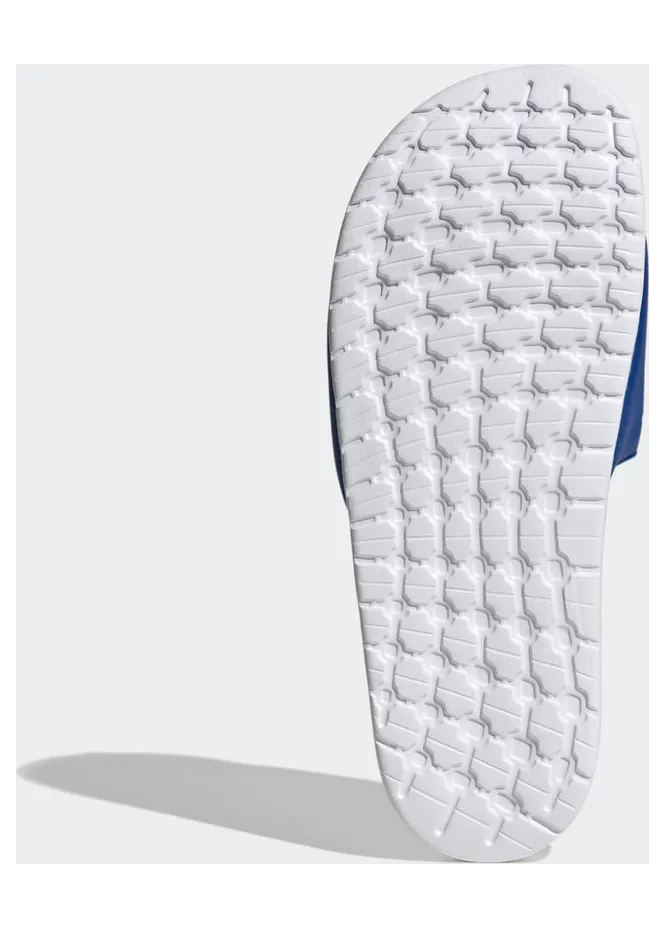 adidas-adilette GZ5313