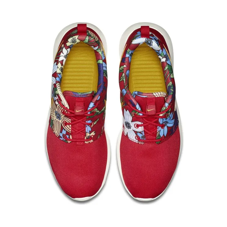 nike-roshe 599432-674