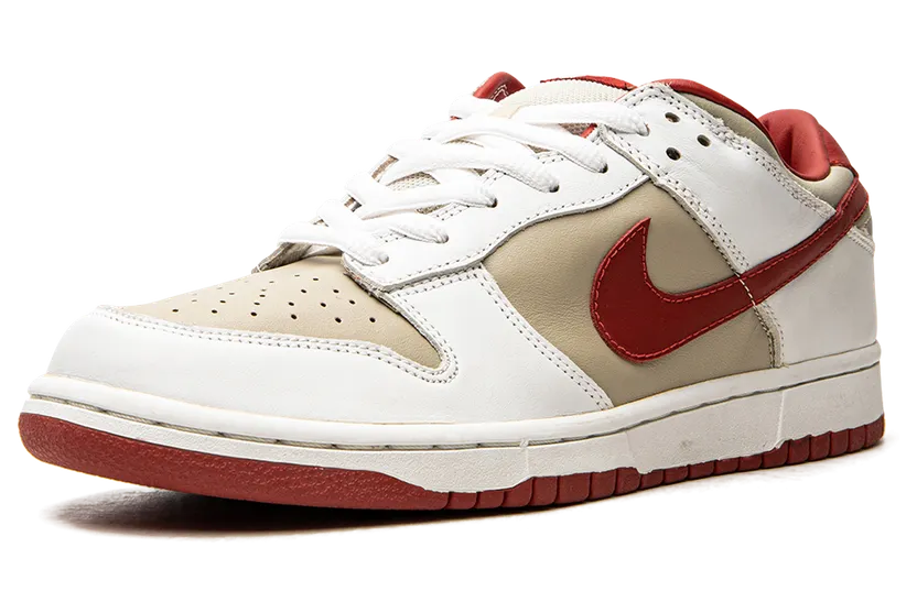 nike-dunk 302517-161