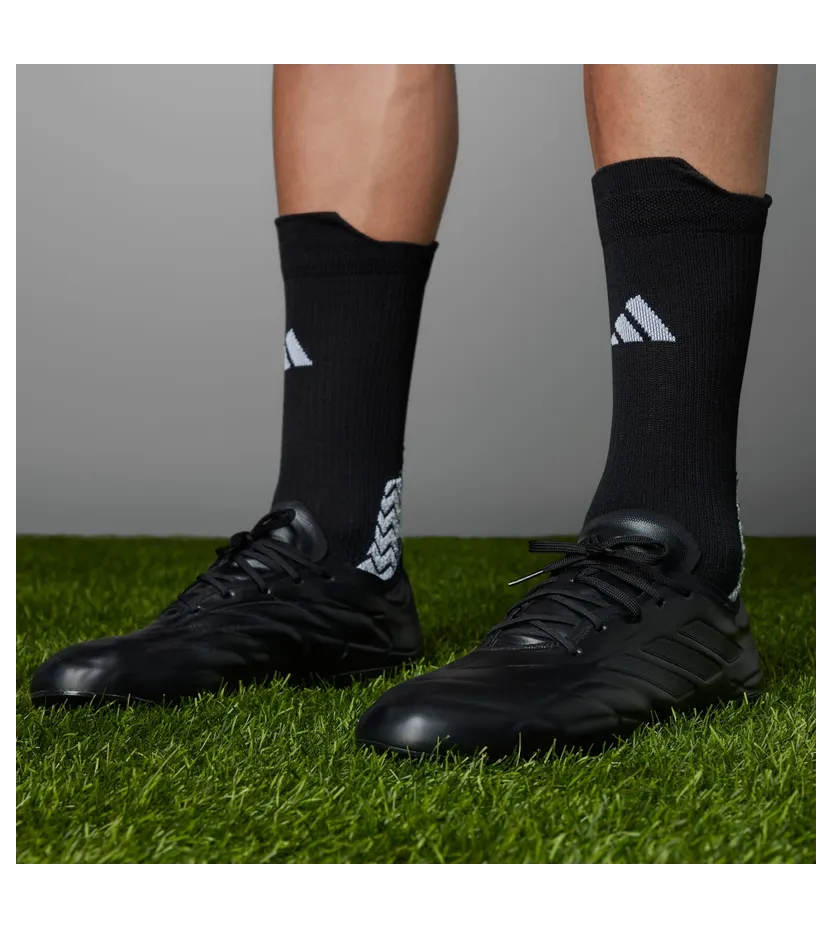 adidas-copa-pure HQ8905