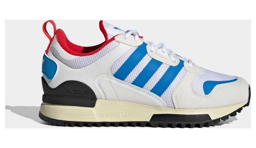adidas-zx FX5235