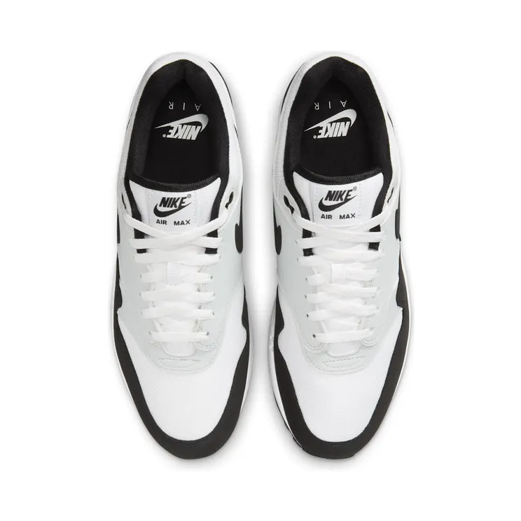 nike-air-max FD9082-107