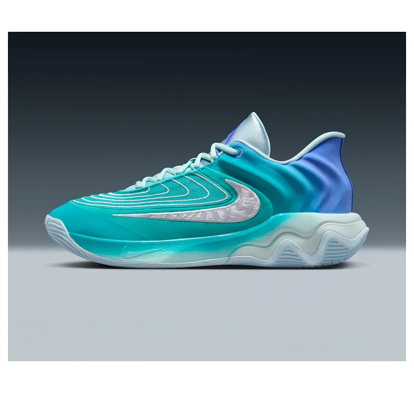 nike-giannis-immortality FQ3680-300