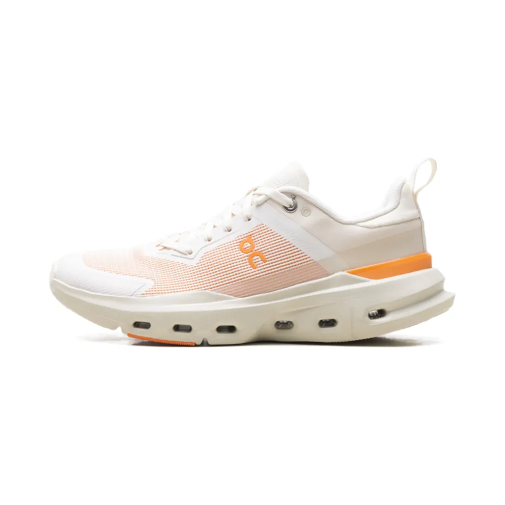 On Running Cloudpulse Next “Dew / Tumeric” (3WF30324327)