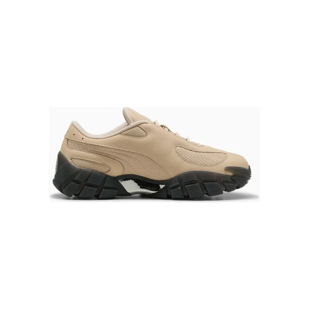 Puma Skepta Forever Granola (397067-01)
