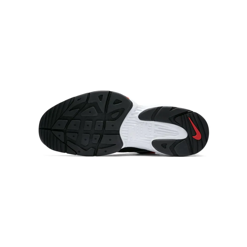 Nike Air Scream LWP Grey White (AH8517-002)