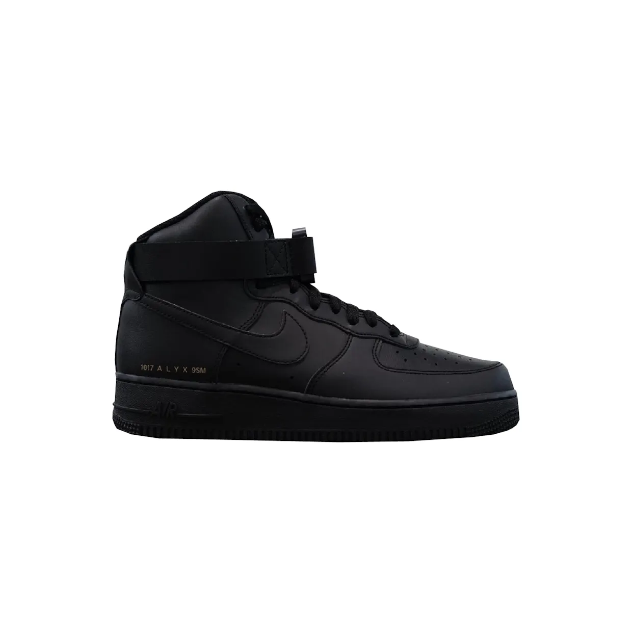 nike-air-force 315121-032 ALYX
