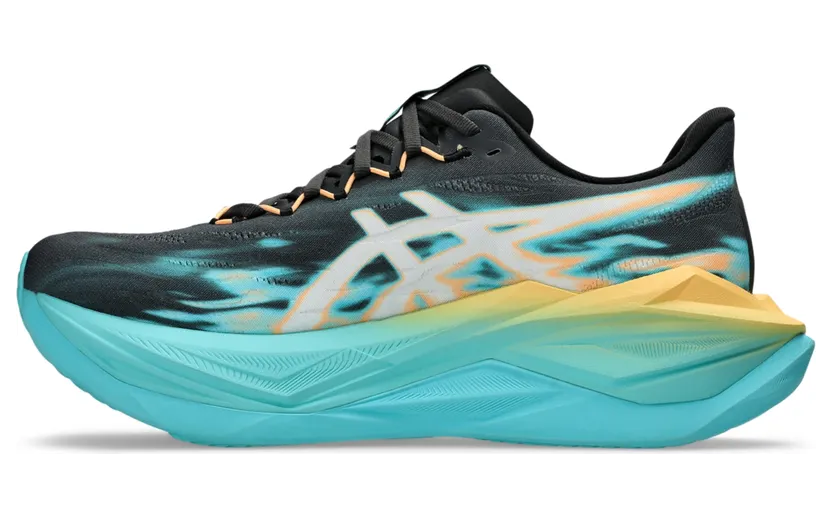 asics-superblast 1013A231-020