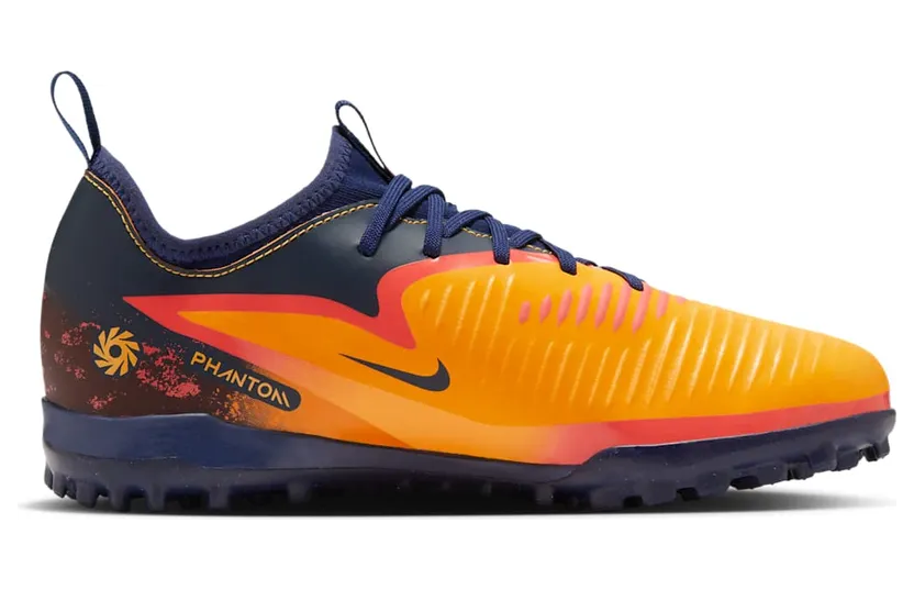 nike-precision HQ2040-800