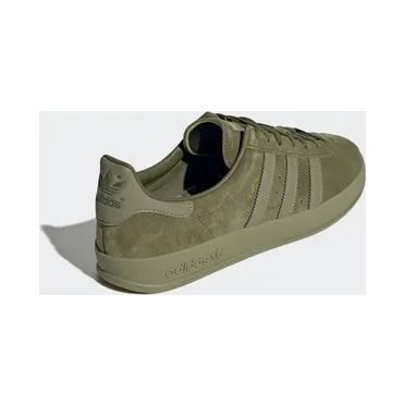 adidas-broomfield H01789
