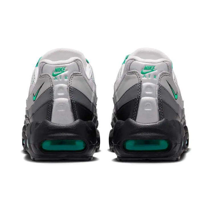 nike-air-max DH8015-002