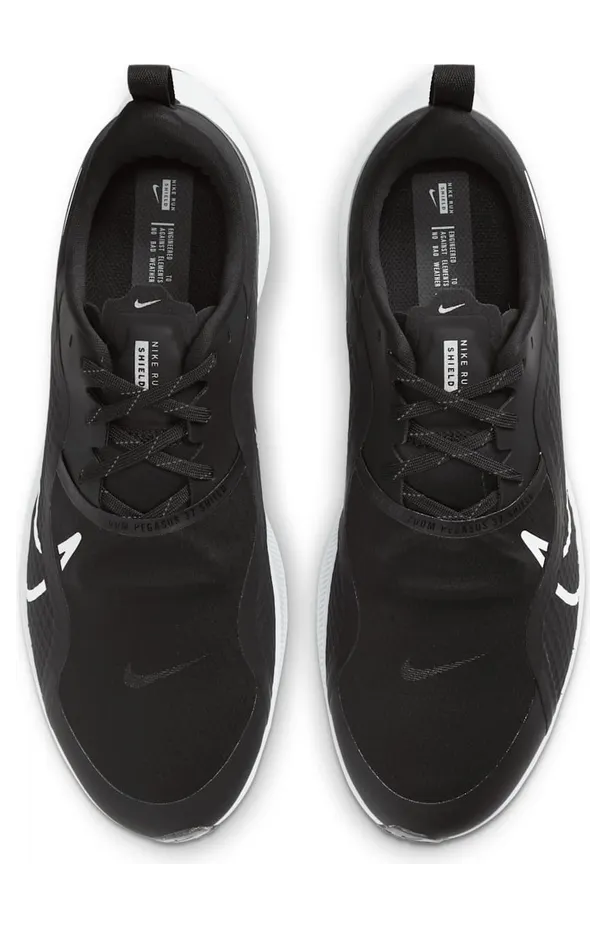 nike-air-zoom CQ7935-002