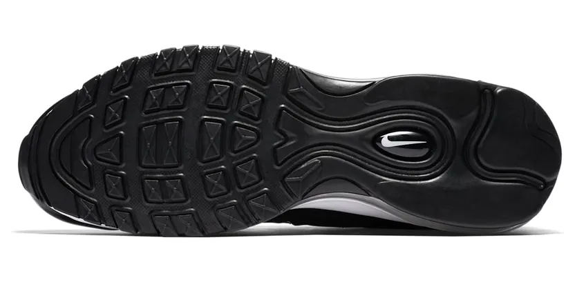nike-air-max AH8144-001