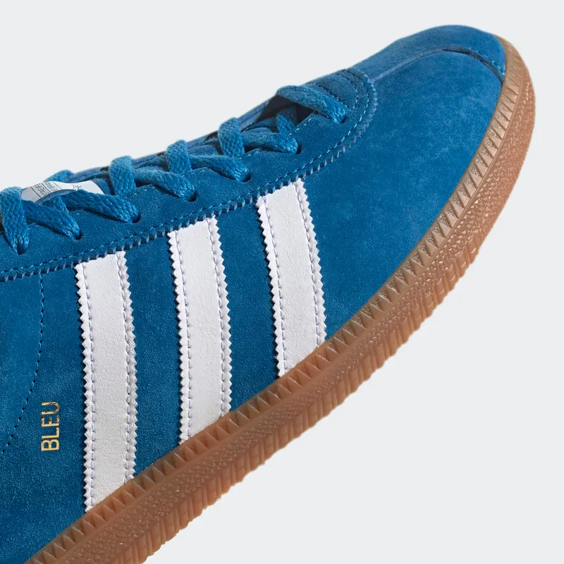 adidas-sneaker H01798